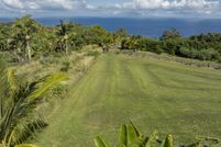 Undeveloped Land for sale in Hawaii County, Hawaii