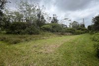 Property for sale in Hawaii County, Hawaii