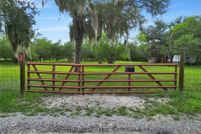 Property for sale in Nueces County, Texas