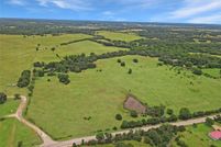 Lakefront Property for sale in Pottawatomie County, Oklahoma