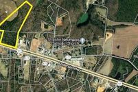 Property for sale in Powhatan County, Virginia