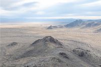 Property for sale in Mohave County, Arizona