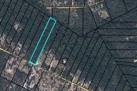 Property for sale in Clay County, Florida