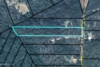 Undeveloped Land for sale in Clay County, Florida