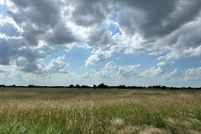 Undeveloped Land for sale in Bee County, Texas