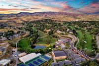 Undeveloped Land for sale in Ada County, Idaho