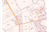 Property for sale in Bee County, Texas