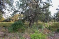 Property for sale in Bee County, Texas