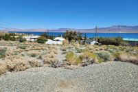 Property for sale in Mineral County, Nevada
