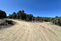 Property for sale in Storey County, Nevada