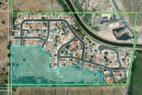 Property for sale in Churchill County, Nevada