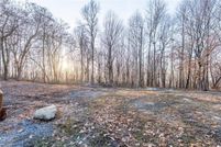 Property for sale in Lehigh County, Pennsylvania