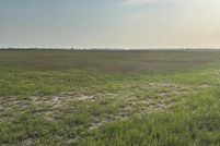 Property for sale in Bee County, Texas