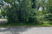 Property for sale in Henrico County, Virginia