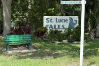 Property for sale in Martin County, Florida