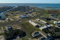 Commercial Property for sale in Nueces County, Texas