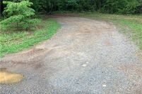 Property for sale in Buckingham County, Virginia