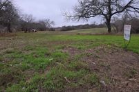 Property for sale in Bee County, Texas