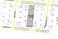 Undeveloped Land for sale in Nassau County, Florida