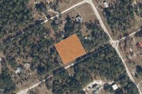 Property for sale in Putnam County, Florida
