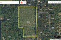 Property for sale in Otsego County, Michigan
