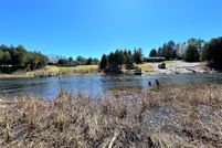 Property for sale in Cheboygan County, Michigan