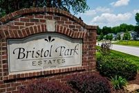 Undeveloped Land for sale in Mahoning County, Ohio