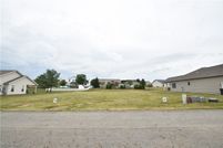 Property for sale in Columbiana County, Ohio