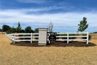 Property for sale in Stark County, Ohio