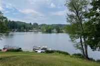Waterfront Property for sale in Stark County, Ohio
