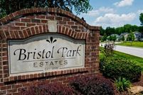 Property for sale in Mahoning County, Ohio