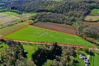 Farm Property for sale in Columbiana County, Ohio