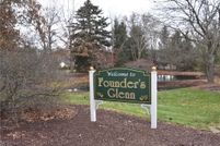 Property for sale in Mahoning County, Ohio