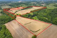 Property for sale in Columbiana County, Ohio