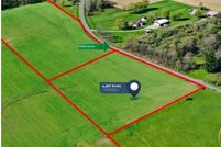 Property for sale in Columbiana County, Ohio