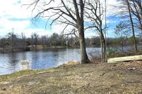 Property for sale in Otsego County, Michigan