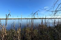 Lakefront Property for sale in Presque Isle County, Michigan