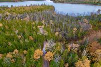 Property for sale in Presque Isle County, Michigan