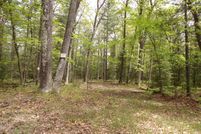 Waterfront Property for sale in Roscommon County, Michigan