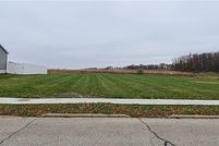 Property for sale in Summit County, Ohio