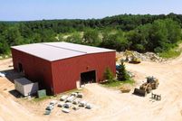 Commercial Property for sale in Lorain County, Ohio