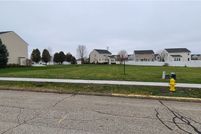 Property for sale in Summit County, Ohio