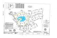 Property for sale in Oscoda County, Michigan