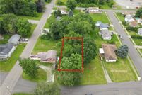Property for sale in Stark County, Ohio