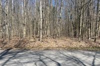 Property for sale in Ashtabula County, Ohio