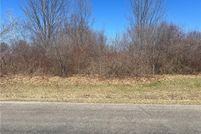 Property for sale in Ashtabula County, Ohio