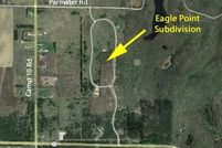 Undeveloped Land for sale in Otsego County, Michigan