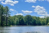 Property for sale in Otsego County, Michigan