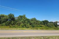 Property for sale in Muskingum County, Ohio