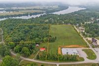 Property for sale in Washington County, Ohio